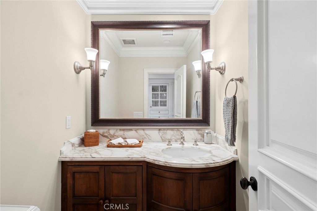 MLS #NP26153042 image #30