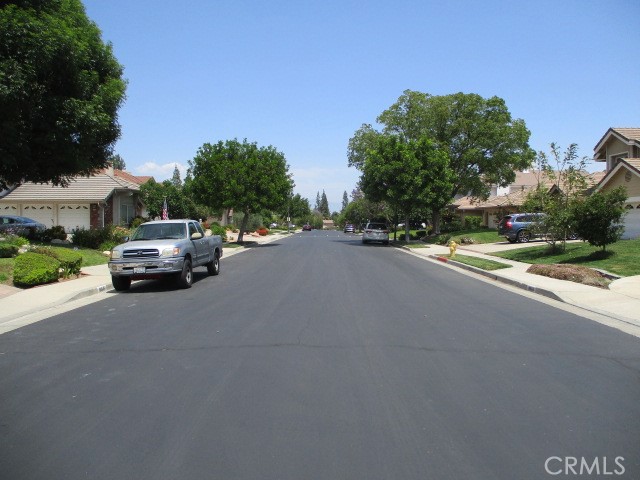 18853 Beechtree Lane, Porter Ranch CA: https://media.crmls.org/medias/6ca01475-2b9a-41e0-b2af-a24b539b34ab.jpg