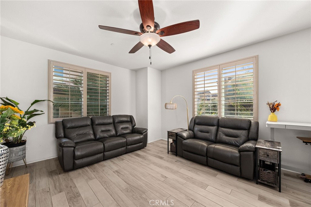 MLS #CV25265994 image #6