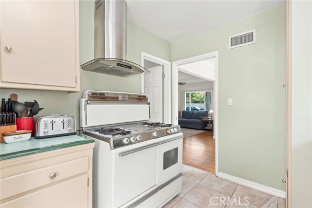 2507 Lincoln Avenue photo 14