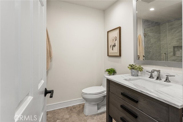 Detail Gallery Image 45 of 75 For 30 Waterway #43,  Irvine,  CA 92614 - 2 Beds | 2 Baths