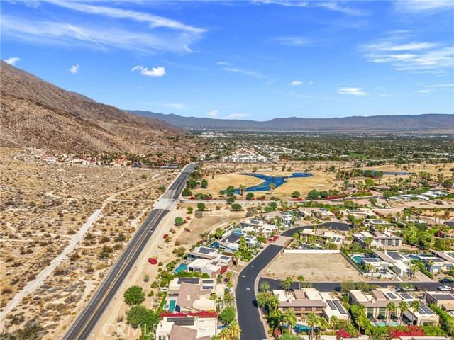 Detail Gallery Image 21 of 37 For 250 Lautner, Palm Springs,  CA 92264 - – Beds | – Baths