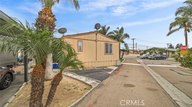 Detail Gallery Image 21 of 26 For 7887 Lampson Ave #15,  Garden Grove,  CA 92841 - 3 Beds | 2 Baths