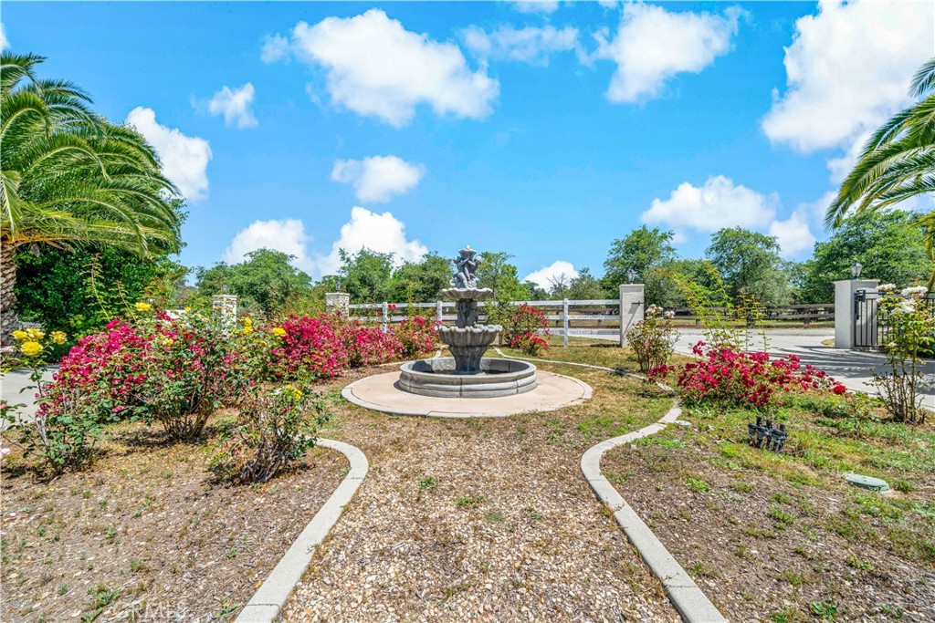 MLS #SW25131086 img 48