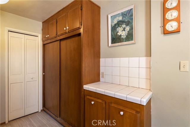 Detail Gallery Image 18 of 65 For 4962 Gaddy Ln, Kelseyville,  CA 95451 - 3 Beds | 2/1 Baths