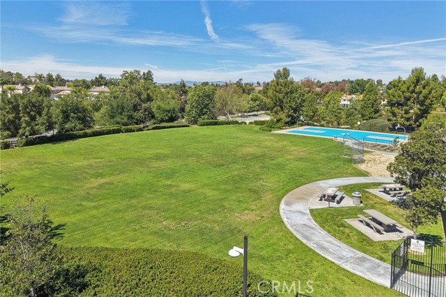 Detail Gallery Image 70 of 75 For 32202 Placer Belair, Temecula,  CA 92591 - 4 Beds | 3 Baths