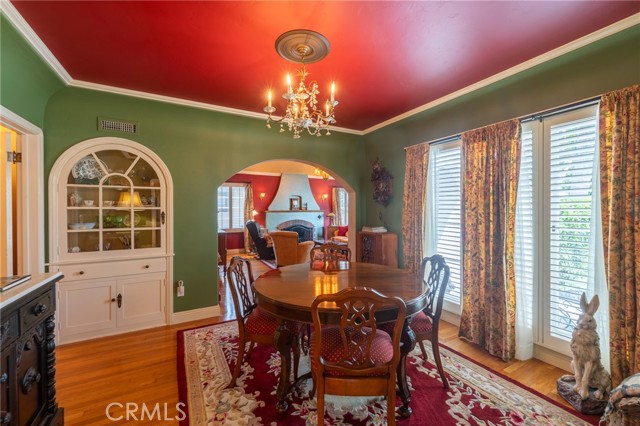 Detail Gallery Image 16 of 54 For 331 N Pine, Anaheim,  CA 92805 - 3 Beds | 1/1 Baths