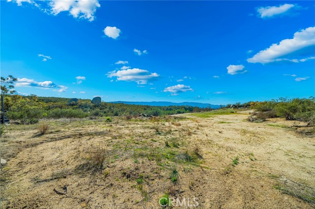 Detail Gallery Image 20 of 22 For 0 Stanley Rd, Hemet,  CA 92544 - – Beds | – Baths