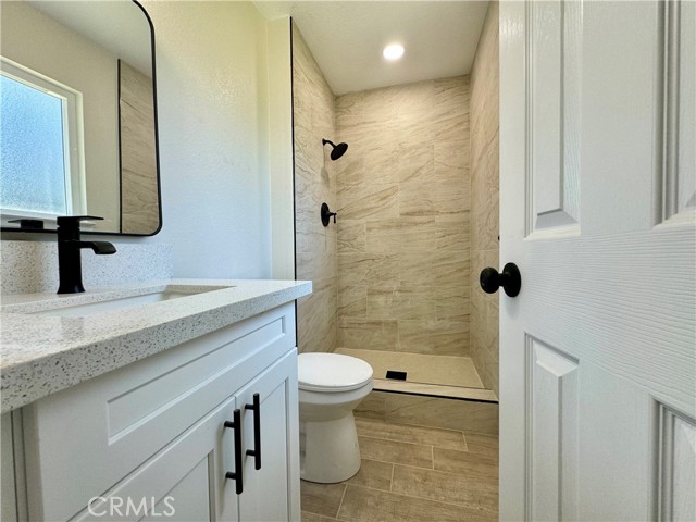 Detail Gallery Image 18 of 22 For 4260 N Haslam Ave, Fresno,  CA 93722 - 5 Beds | 3 Baths