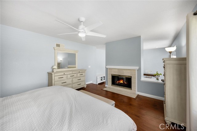 4350 Bennington Court, Chino CA: https://media.crmls.org/medias/6ca0b547-2502-4615-bfcf-a46e918f755f.jpg