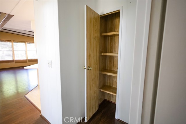 Detail Gallery Image 10 of 22 For 3549 via Medio #178,  Chico,  CA 95973 - 2 Beds | 2 Baths