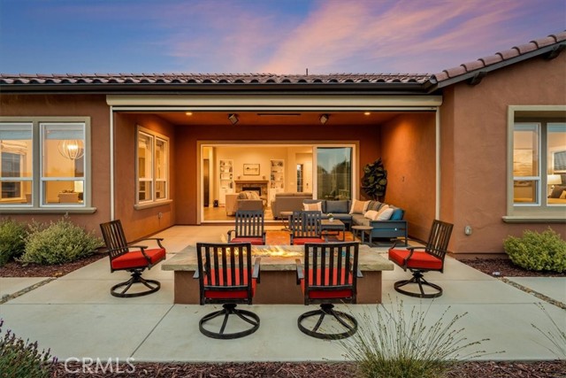 864 Trail View Place, Nipomo CA: https://media.crmls.org/medias/6ca0bf8e-67fd-4634-9460-e07e3a2c3e22.jpg