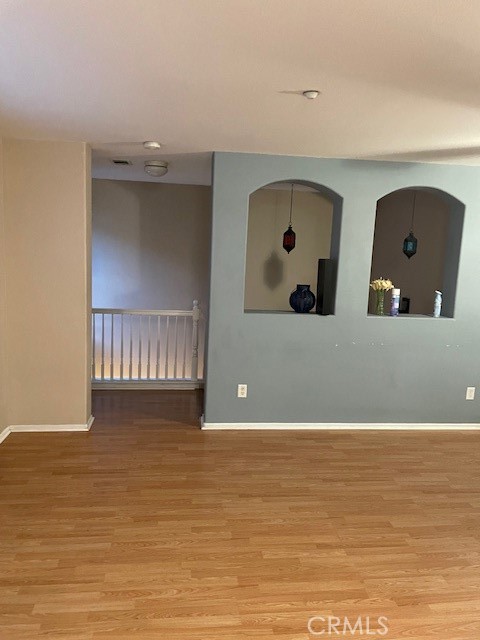 Detail Gallery Image 5 of 14 For 25796 Iris a,  Moreno Valley,  CA 92551 - 2 Beds | 2 Baths