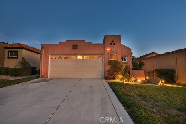 Detail Gallery Image 2 of 57 For 1822 Carrera Dr, San Jacinto,  CA 92583 - 3 Beds | 2 Baths