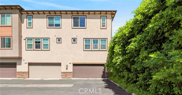 Detail Gallery Image 24 of 25 For 1021 Mandarin, Fullerton,  CA 92833 - 3 Beds | 3/1 Baths