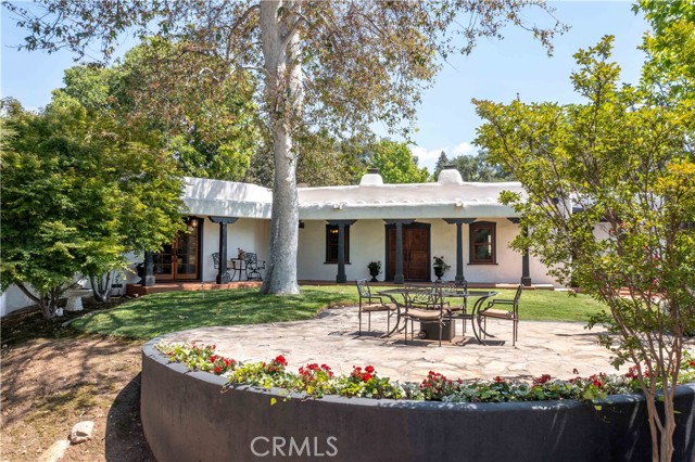 1615 Halsey Street, Redlands CA: https://media.crmls.org/medias/6ca0f503-9778-4de4-85e3-c6471332df18.jpg