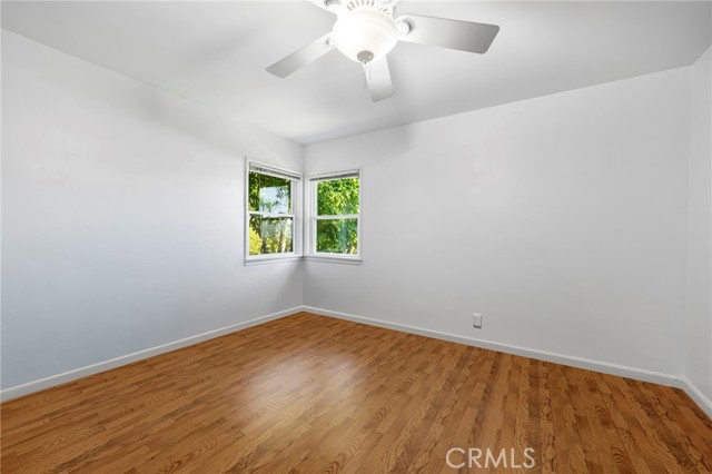 Detail Gallery Image 15 of 37 For 17405 Kornblum Ave, Torrance,  CA 90504 - 3 Beds | 1 Baths