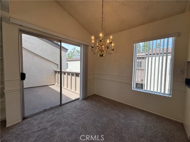 Detail Gallery Image 15 of 37 For 1350 Cabrillo Park Dr #F,  Santa Ana,  CA 92701 - 1 Beds | 1 Baths