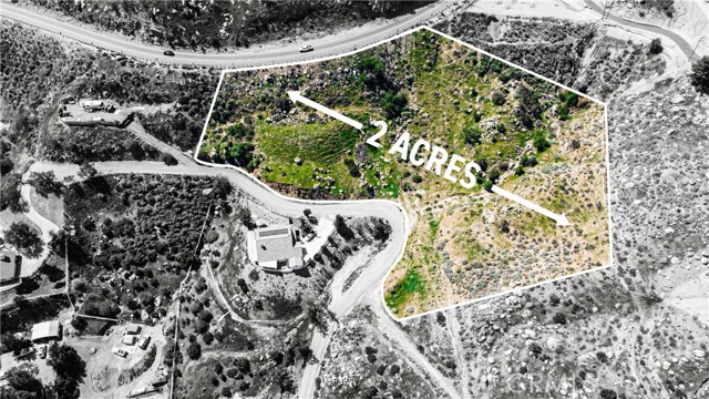 Front Image Thumbnail for CRIG25247528