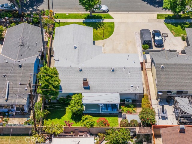 Image 43 of 48 For 2433 Dollar Street