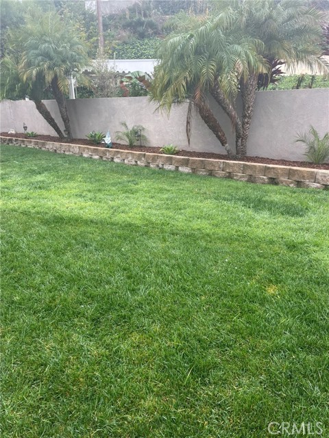 131 S Ellery Drive, San Pedro CA: https://media.crmls.org/medias/6ca114d5-6ab9-435a-9475-4974e0bb6d62.jpg