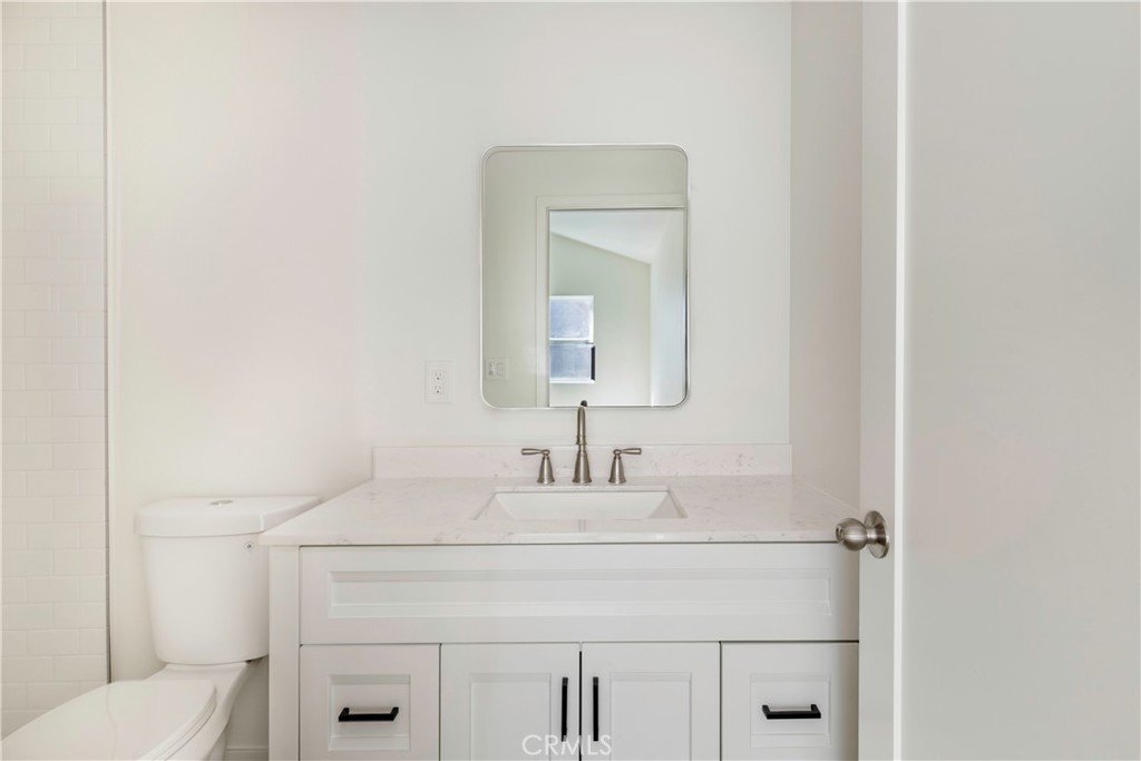 MLS #PW25250696 image #43