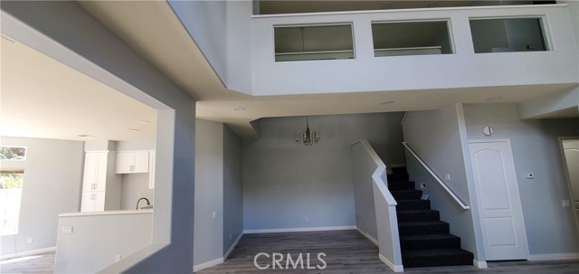 Detail Gallery Image 17 of 37 For 8226 E White Fir, Anaheim,  CA 92808 - 3 Beds | 2/1 Baths