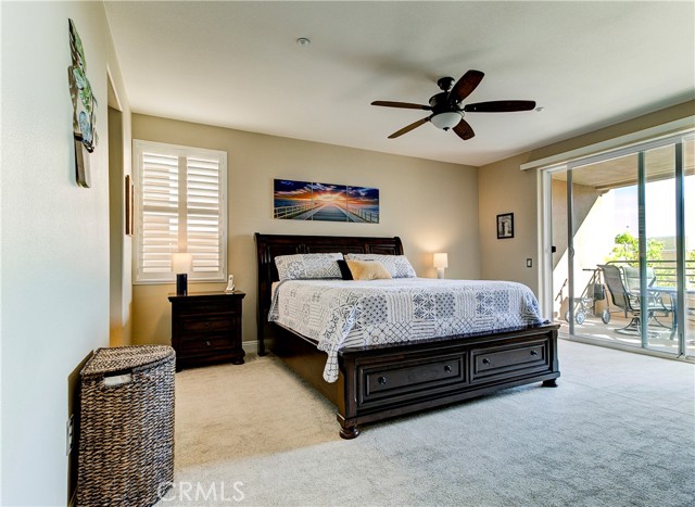 Detail Gallery Image 11 of 42 For 813 Kalpati Cir #217,  Carlsbad,  CA 92008 - 2 Beds | 2 Baths