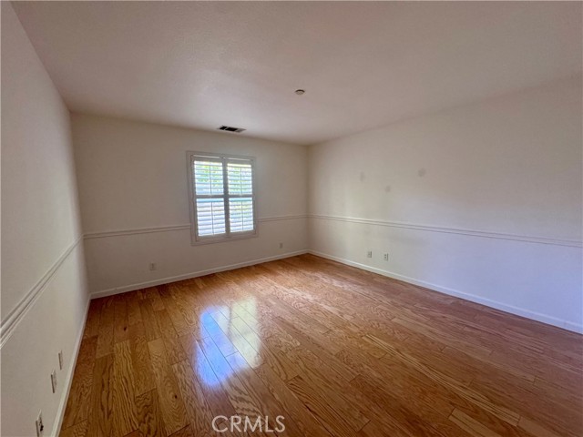32 Three Vines Court, Ladera Ranch CA: https://media.crmls.org/medias/6ca1560b-59c7-4455-9454-0fdd8626fe21.jpg