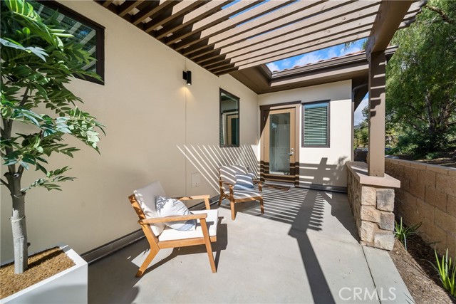 5720 Old Carmel Valley Road, San Diego, California 92130, 2 Bedrooms Bedrooms, ,2 BathroomsBathrooms,Residential rental,For Sale,Old Carmel Valley Road,SW24098569