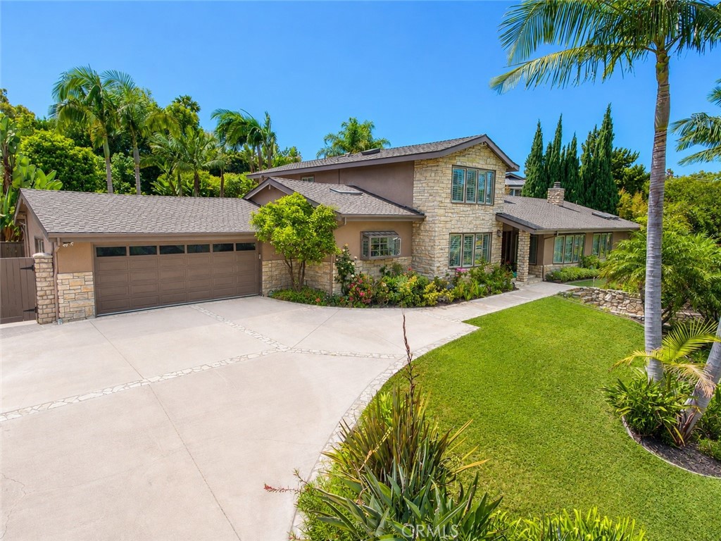 Picture of Rolling Hills Estates, CA 90274