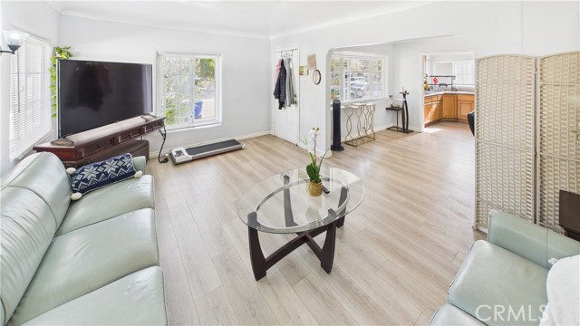 Detail Gallery Image 22 of 39 For 636 Olive St, San Bernardino,  CA 92410 - 2 Beds | 1 Baths