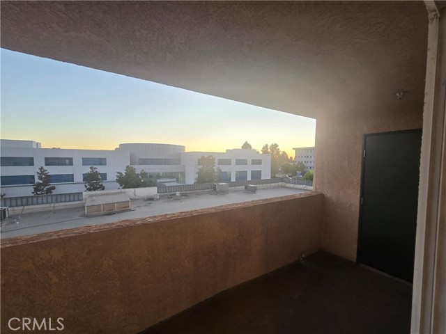 11410 Brookshire, 325 photo 19