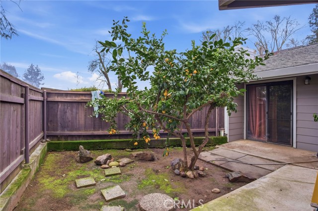 Detail Gallery Image 20 of 25 For 3350 M St #79,  Merced,  CA 95348 - 2 Beds | 2 Baths