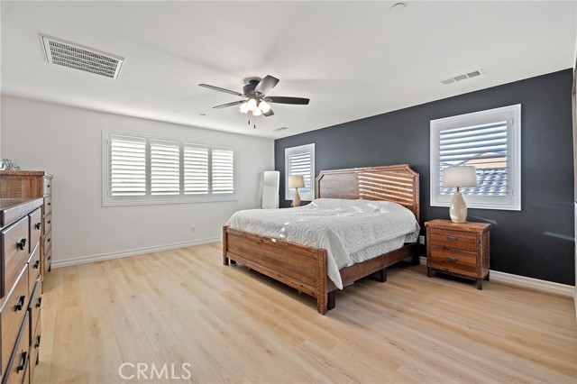 Detail Gallery Image 43 of 59 For 4729 Magnum Way, Jurupa Valley,  CA 91752 - 6 Beds | 4/1 Baths