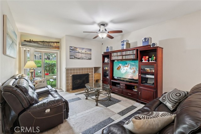 Detail Gallery Image 11 of 47 For 944 Lupine Hills, Vista,  CA 92081 - 2 Beds | 1 Baths