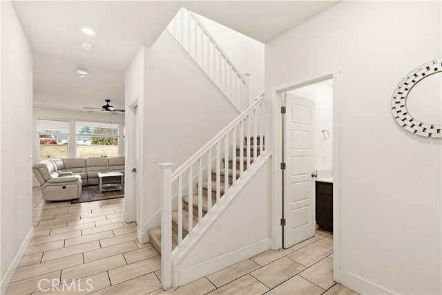 Detail Gallery Image 4 of 43 For 2367 Explorador, Merced,  CA 95340 - 4 Beds | 3 Baths