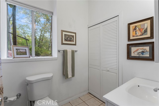 Image 24 of 51 For 705 Cypress Road