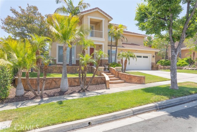 4127 Forest Highlands Circle, Corona CA: https://media.crmls.org/medias/6ca1f0f3-a19a-4948-b8cd-3f87bd0aa93a.jpg