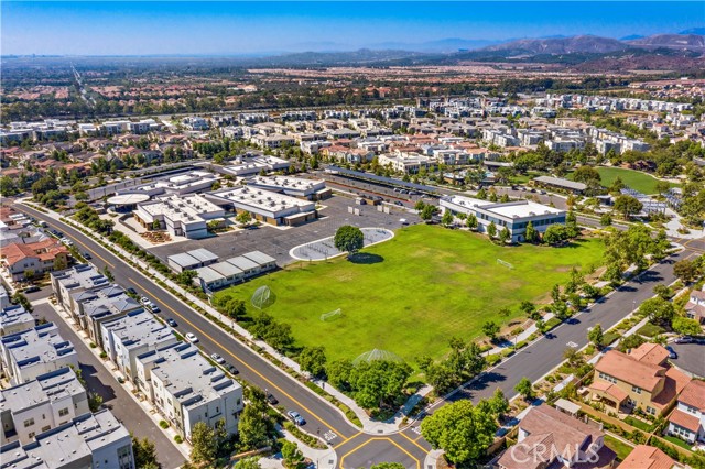 Detail Gallery Image 38 of 45 For 108 Grassblade, Irvine,  CA 92618 - 4 Beds | 4/1 Baths