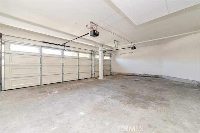 3314 Braemar Lane, Corona CA: https://media.crmls.org/medias/6ca20803-454e-4a9d-8ea7-e6d74783e2b9.jpg