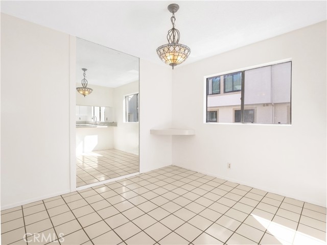 3608 Estates Lane, Rolling Hills Estates, California 90274, 2 Bedrooms Bedrooms, ,1 BathroomBathrooms,Residential,Sold,Estates,SB22146768