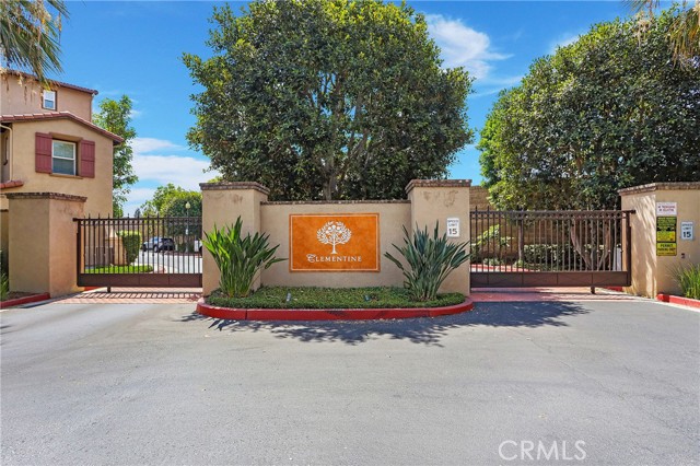 6ca2334f 4368 4f1a Af9f 30518c2fea63