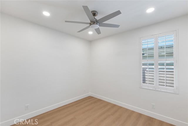 Detail Gallery Image 29 of 47 For 192 Jaripol Cir, Rancho Mission Viejo,  CA 92694 - 3 Beds | 2/1 Baths