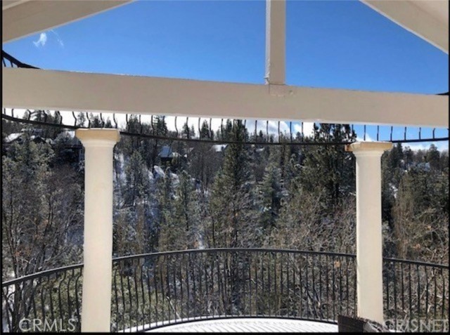 Image 9 of 25 For 28620 Manitoba