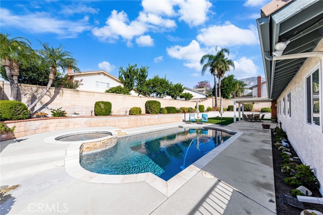 6450 Sard Street, Rancho Cucamonga CA: https://media.crmls.org/medias/6ca25d09-6a4d-4425-82e1-103bd204d050.jpg