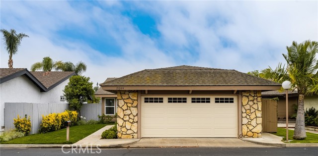 2044 E Wellington Ave, Santa Ana, CA 92701