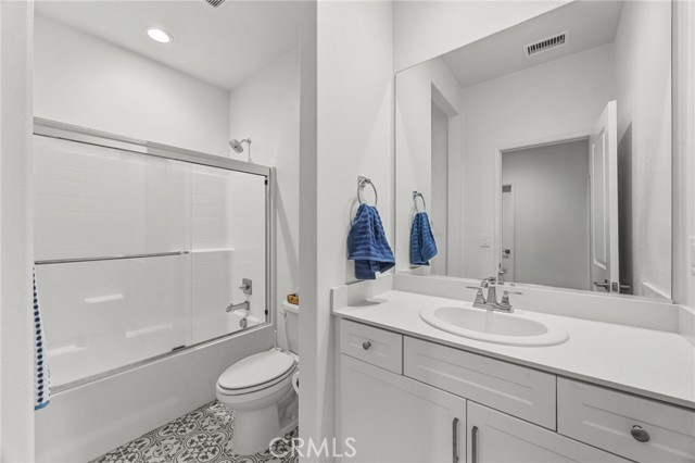 16025 Main St, Chino, CA 91708 photo 24
