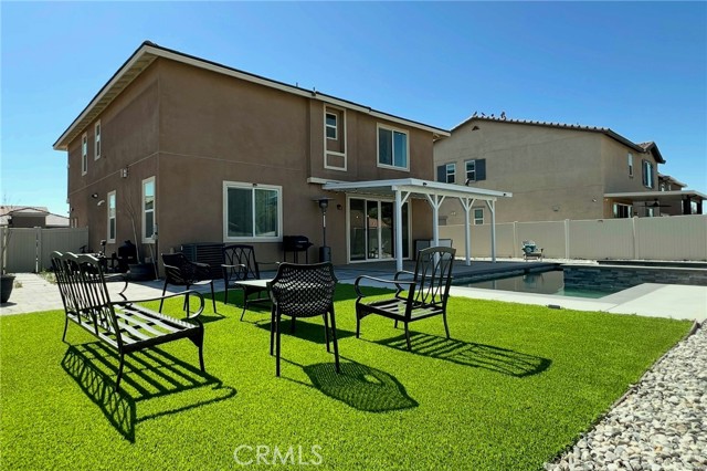 45617 6th E Street, Lancaster CA: https://media.crmls.org/medias/6ca281cd-f79d-4bc5-87e7-7e03456d69de.jpg
