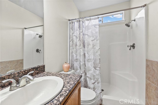 Detail Gallery Image 25 of 40 For 1103 Patricia Ln, Paso Robles,  CA 93446 - 3 Beds | 2 Baths